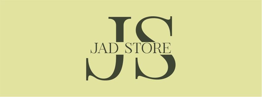 JAD Store